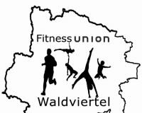 Logo-Fitness-Union-Waldviertel_für_HP 200x200