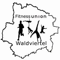 Logo-Fitness-Union-Waldviertel_für_HP 200x200