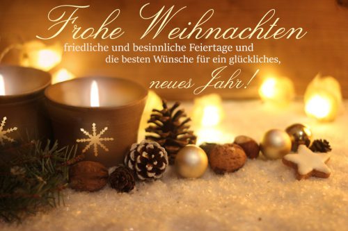 frohe-weihnachten-gutes-neues-jahr-1-500x333