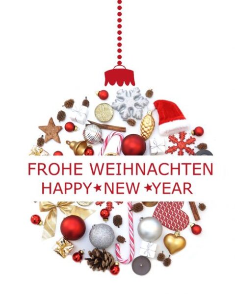 frohe-weihnachten-happy-new-year-500x626