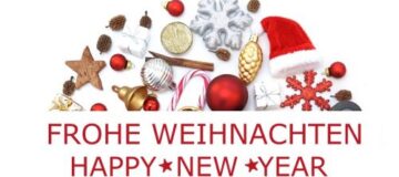 frohe-weihnachten-happy-new-year-500x626